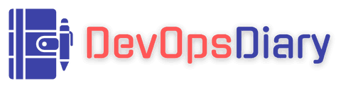 DevOpsDiary – DevOps & Cloud Native Guides, Tutorials & Insights