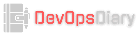DevOpsDiary – DevOps & Cloud Native Guides, Tutorials & Insights